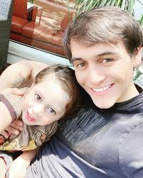 <strong>Javier M.</strong>