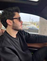 <strong>Jorge P.</strong>